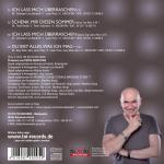 26-06-2013 - toi-records - bemusterung Peter Sebastian - Ich lass mich ueberraschen RS.jpg